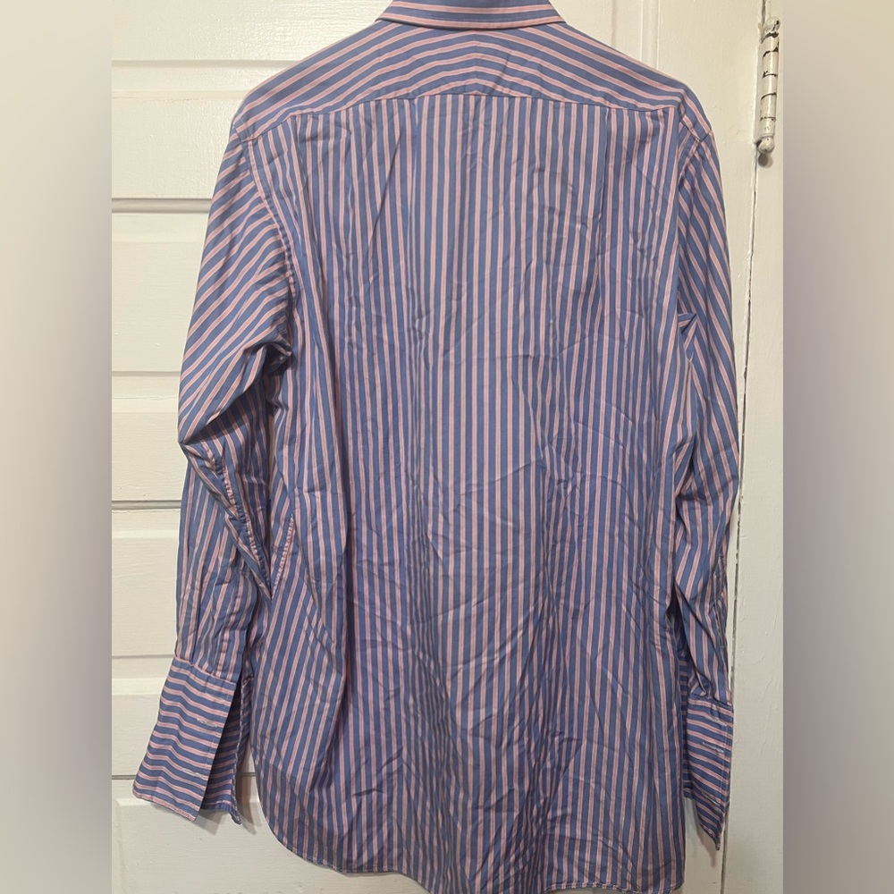 Thomas Pink button down - Picture 5 of 5